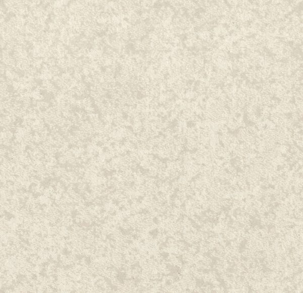 Anderson Tuftex Carpet STATE OF MIND - 00122 CANDLE LIGHT