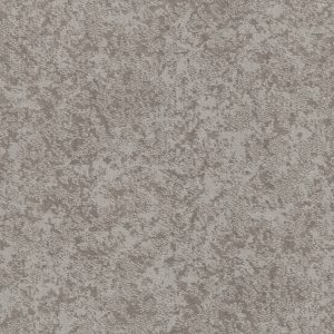 Anderson Tuftex Carpet STATE OF MIND - 00126 COLD WINTER