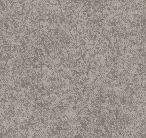 Anderson Tuftex Carpet STATE OF MIND - 00126 COLD WINTER