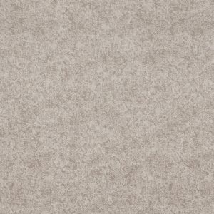 Anderson Tuftex Carpet STATE OF MIND - 00128 BALTIC STONE