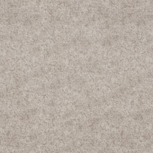 Anderson Tuftex Carpet STATE OF MIND - 00128 BALTIC STONE