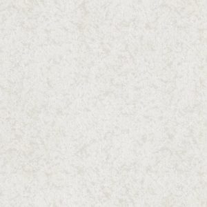 Anderson Tuftex Carpet STATE OF MIND - 00150 SNOWFALL