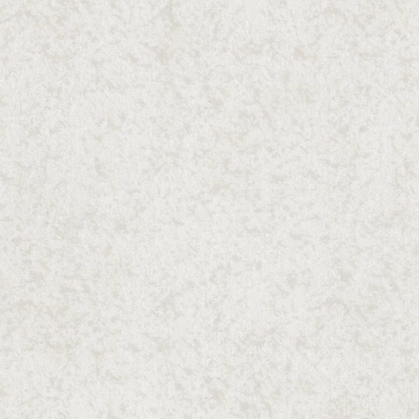 Anderson Tuftex Carpet STATE OF MIND - 00150 SNOWFALL