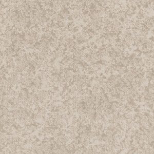 Anderson Tuftex Carpet STATE OF MIND - 00156 DELICATE CREAM