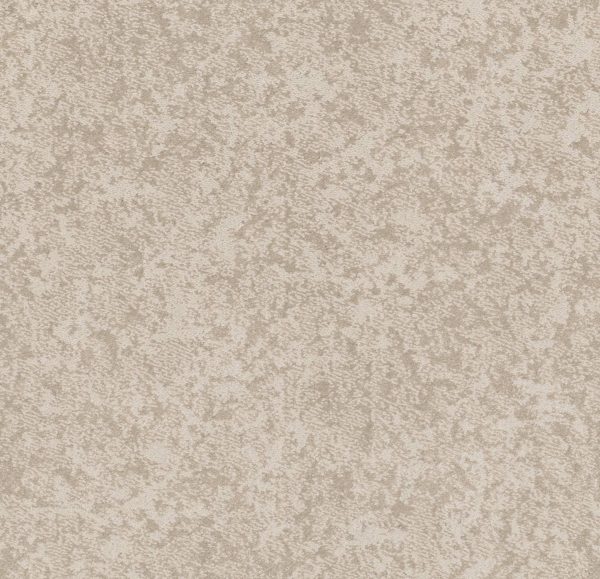 Anderson Tuftex Carpet STATE OF MIND - 00156 DELICATE CREAM
