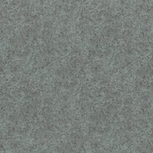 Anderson Tuftex Carpet STATE OF MIND - 00307 WATERS EDGE