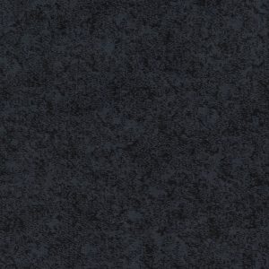 Anderson Tuftex Carpet STATE OF MIND - 00433 DEEP SEA