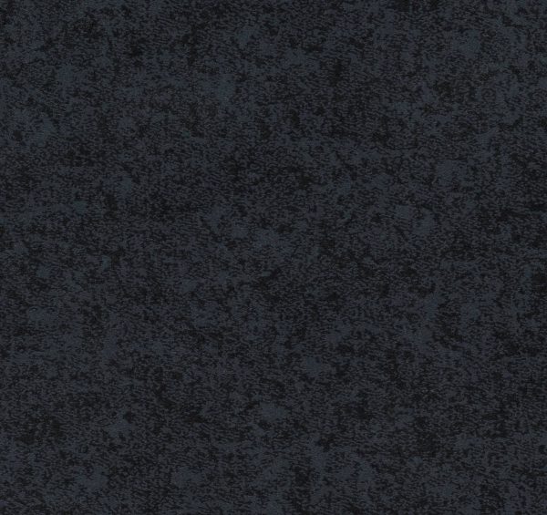 Anderson Tuftex Carpet STATE OF MIND - 00433 DEEP SEA