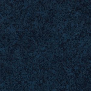 Anderson Tuftex Carpet STATE OF MIND - 00436 OCEAN VILLA