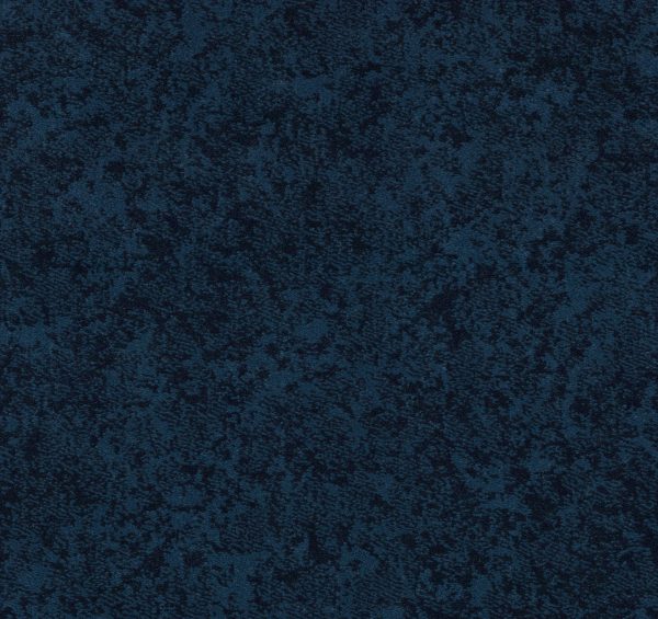 Anderson Tuftex Carpet STATE OF MIND - 00436 OCEAN VILLA