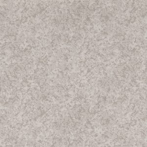 Anderson Tuftex Carpet STATE OF MIND - 00514 MINIMAL