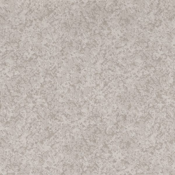 Anderson Tuftex Carpet STATE OF MIND - 00514 MINIMAL
