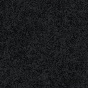 Anderson Tuftex Carpet STATE OF MIND - 00533 WROUGHT IRON