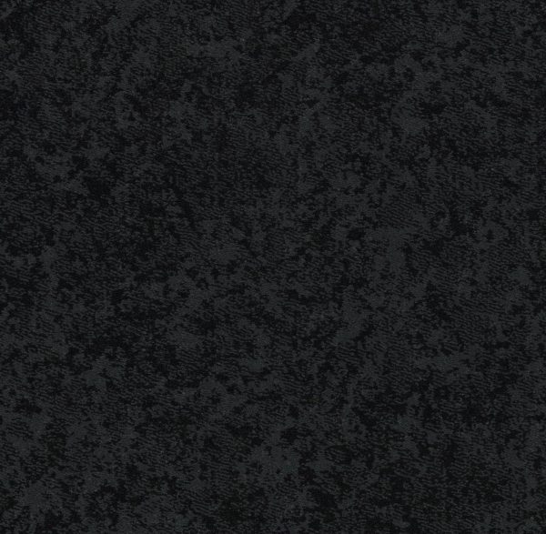 Anderson Tuftex Carpet STATE OF MIND - 00533 WROUGHT IRON