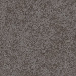 Anderson Tuftex Carpet STATE OF MIND - 00536 GROUNDED GREY