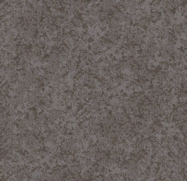 Anderson Tuftex Carpet STATE OF MIND - 00536 GROUNDED GREY