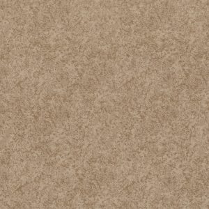 Anderson Tuftex Carpet STATE OF MIND - 00721 NATURAL BEAUTY