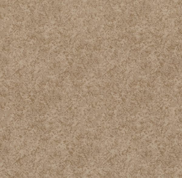 Anderson Tuftex Carpet STATE OF MIND - 00721 NATURAL BEAUTY