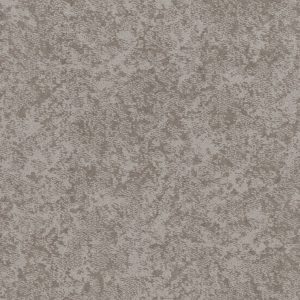 Anderson Tuftex Carpet STATE OF MIND - 00724 STUCCO