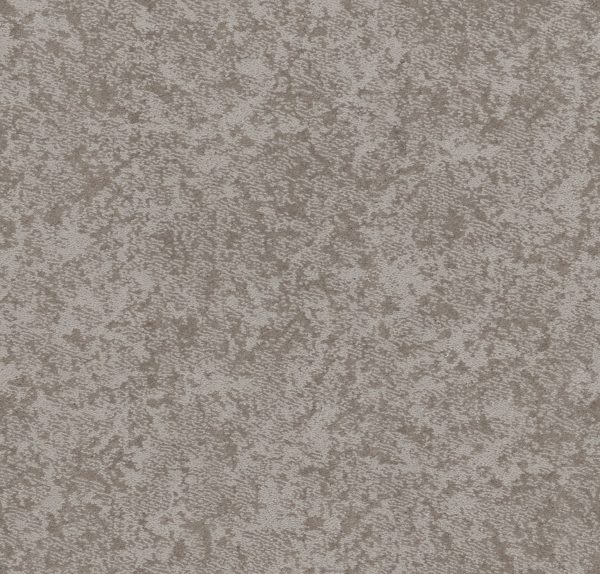 Anderson Tuftex Carpet STATE OF MIND - 00724 STUCCO