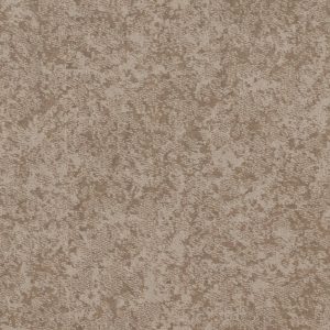 Anderson Tuftex Carpet STATE OF MIND - 00743 SANDSTONE