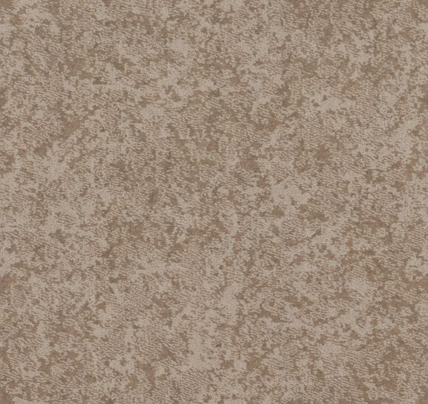 Anderson Tuftex Carpet STATE OF MIND - 00743 SANDSTONE