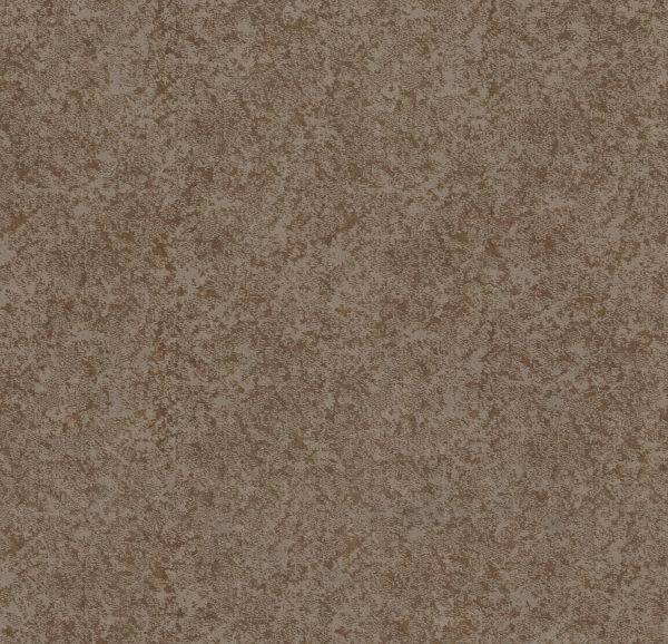 Anderson Tuftex Carpet STATE OF MIND - 00749 TUMBLEWEED