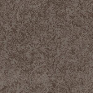 Anderson Tuftex Carpet STATE OF MIND - 00751 RIDGEVIEW