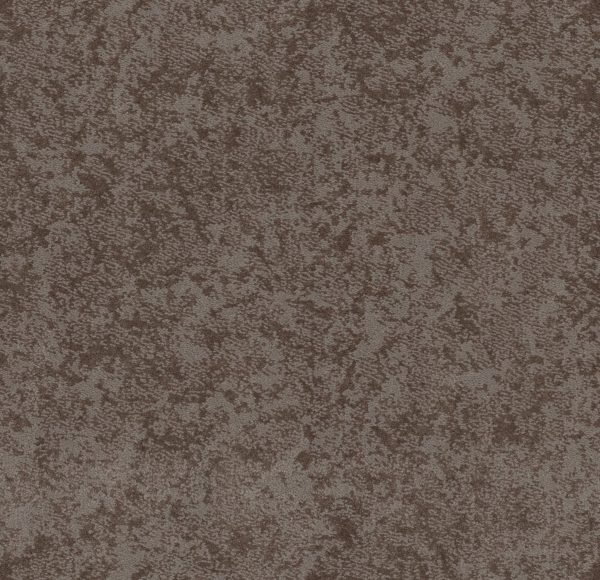 Anderson Tuftex Carpet STATE OF MIND - 00751 RIDGEVIEW