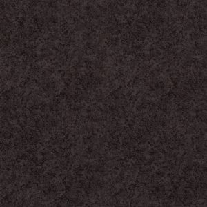 Anderson Tuftex Carpet STATE OF MIND - 00752 BURMA BROWN