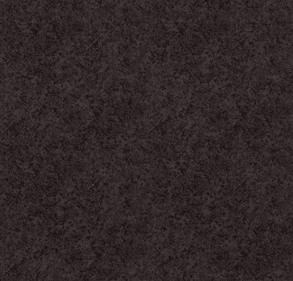 Anderson Tuftex Carpet STATE OF MIND - 00752 BURMA BROWN