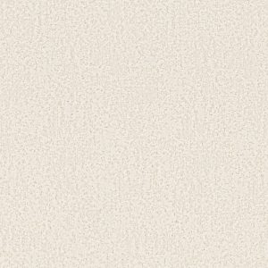 Anderson Tuftex Carpet ARTISTIC PRESENCE - 00122 CANDLE LIGHT
