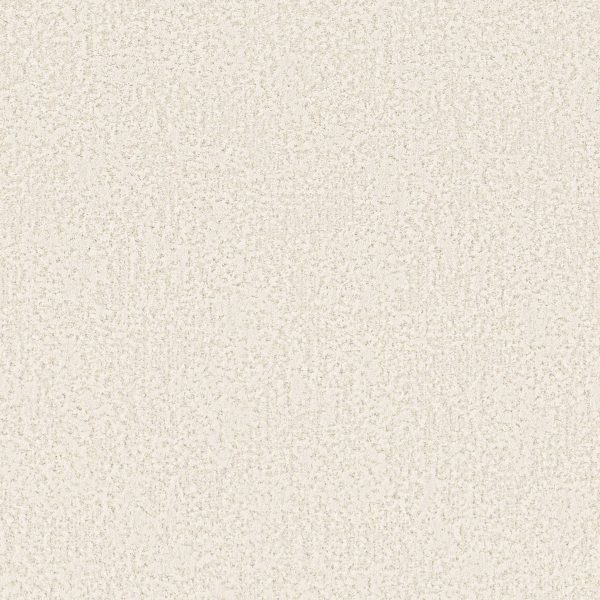 Anderson Tuftex Carpet ARTISTIC PRESENCE - 00122 CANDLE LIGHT