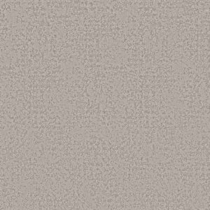 Anderson Tuftex Carpet ARTISTIC PRESENCE - 00126 COLD WINTER
