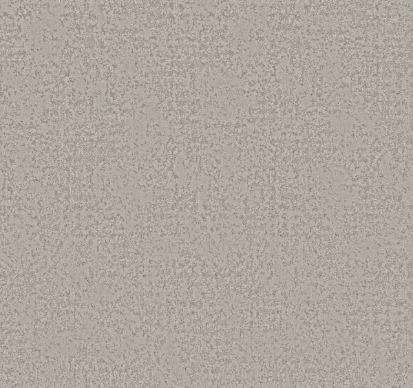 Anderson Tuftex Carpet ARTISTIC PRESENCE - 00126 COLD WINTER