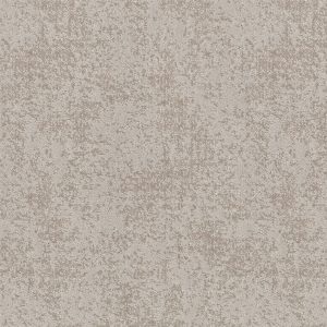 Anderson Tuftex Carpet ARTISTIC PRESENCE - 00128 BALTIC STONE