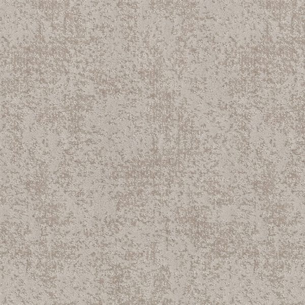 Anderson Tuftex Carpet ARTISTIC PRESENCE - 00128 BALTIC STONE