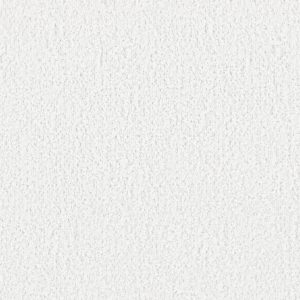 Anderson Tuftex Carpet ARTISTIC PRESENCE - 00150 SNOWFALL