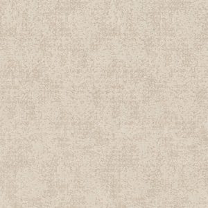 Anderson Tuftex Carpet ARTISTIC PRESENCE - 00156 DELICATE CREAM