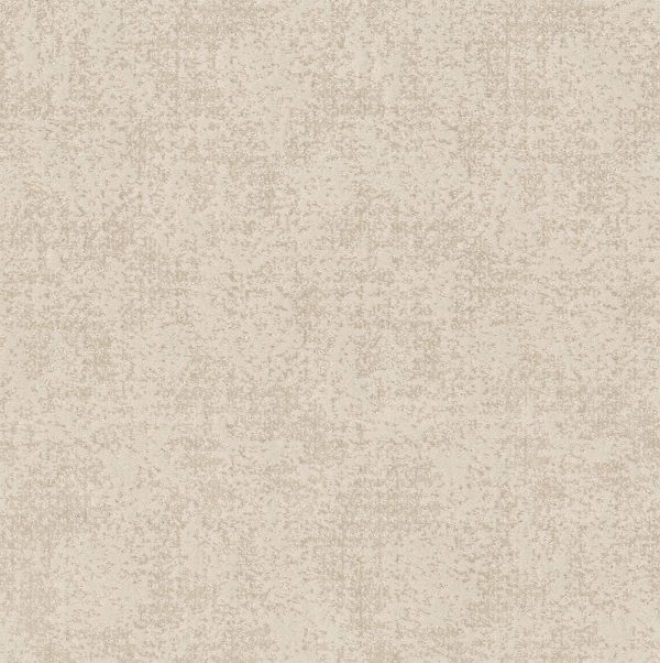 Anderson Tuftex Carpet ARTISTIC PRESENCE - 00156 DELICATE CREAM
