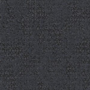 Anderson Tuftex Carpet ARTISTIC PRESENCE - 00433 DEEP SEA