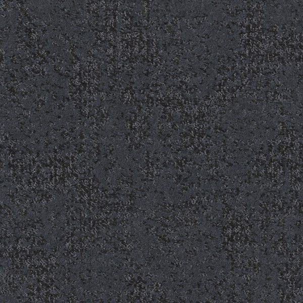 Anderson Tuftex Carpet ARTISTIC PRESENCE - 00433 DEEP SEA
