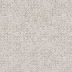 Anderson Tuftex Carpet ARTISTIC PRESENCE - 00514 MINIMAL