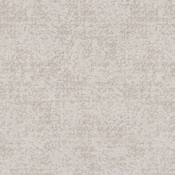 Anderson Tuftex Carpet ARTISTIC PRESENCE - 00514 MINIMAL