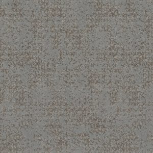 Anderson Tuftex Carpet ARTISTIC PRESENCE - 00536 GROUNDED GRAY
