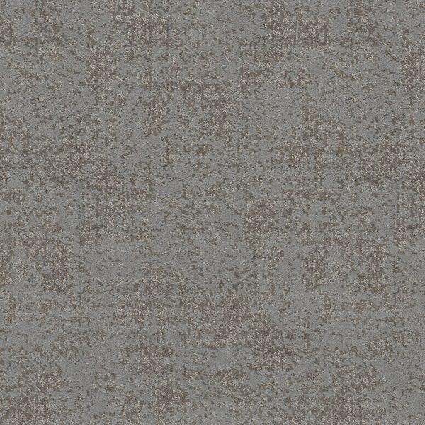Anderson Tuftex Carpet ARTISTIC PRESENCE - 00536 GROUNDED GRAY