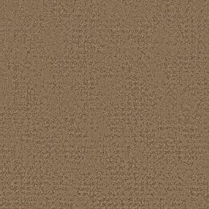 Anderson Tuftex Carpet ARTISTIC PRESENCE - 00720 RAW WOOD
