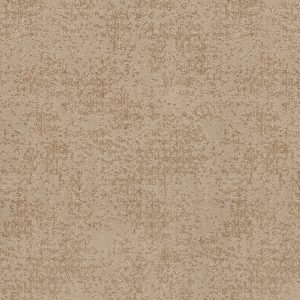 Anderson Tuftex Carpet ARTISTIC PRESENCE - 00721 NATURAL BEAUTY