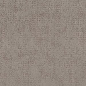 Anderson Tuftex Carpet ARTISTIC PRESENCE - 00724 STUCCO