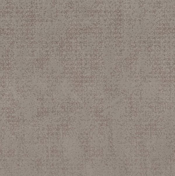 Anderson Tuftex Carpet ARTISTIC PRESENCE - 00724 STUCCO